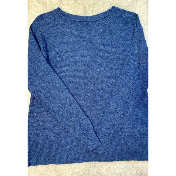 NWOT Ae Sweater - Picture 1 of 4